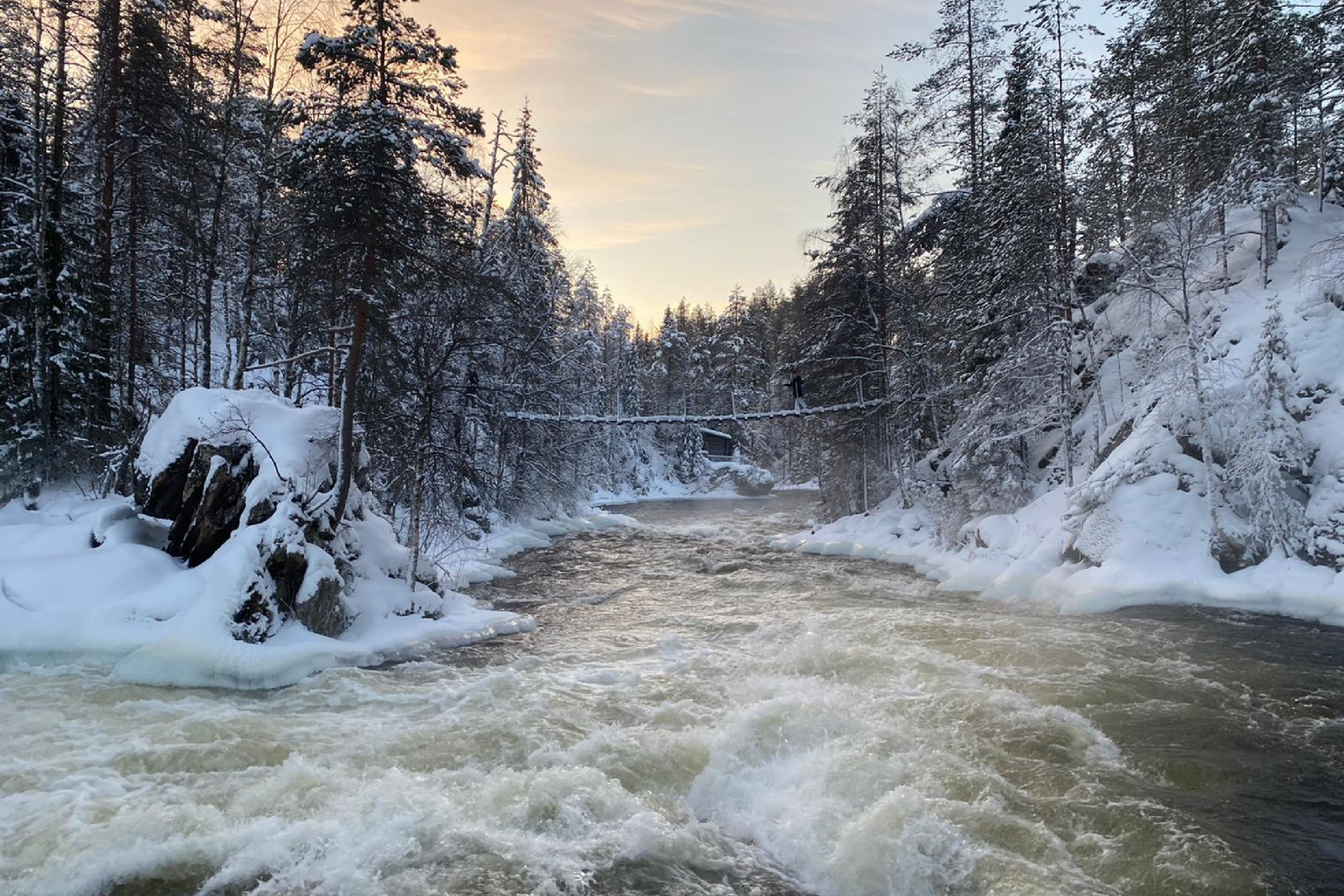 Oulanka_National_Park[1].webp